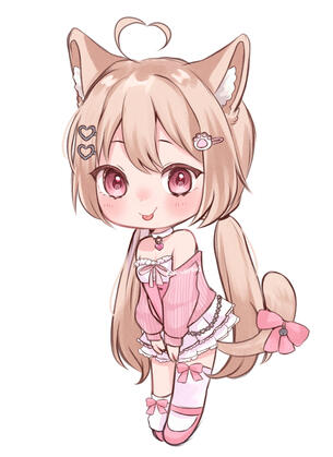 Fanart Fanart