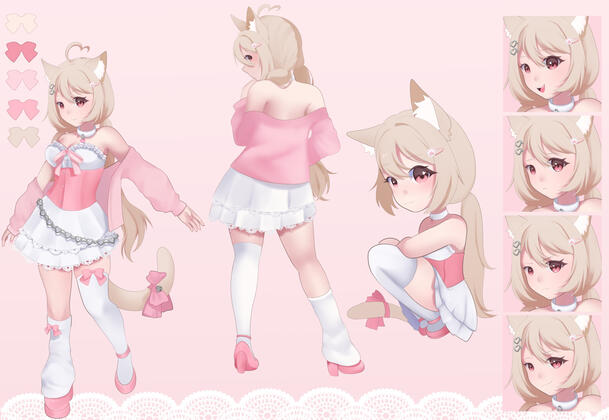 Reference Reference