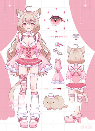Reference Reference